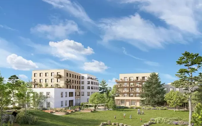 Emergence à Massy (91300)