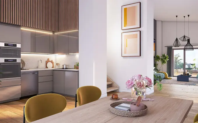 Empreinte à Quint-Fonsegrives