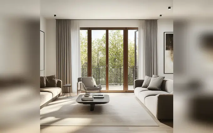 Flora à Boissy-Saint-Léger