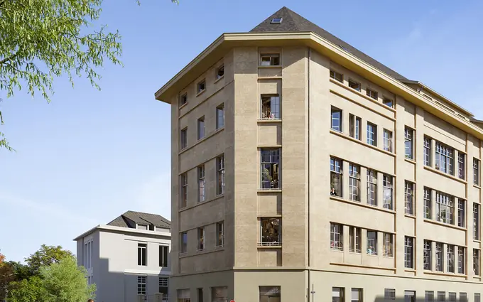 Le clos meridien à Brive-la-Gaillarde