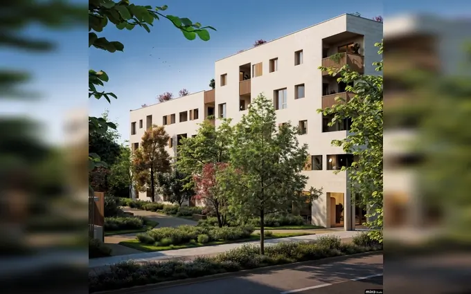 The season a à Anglet