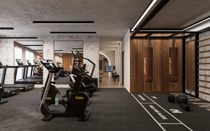 The season a à Anglet