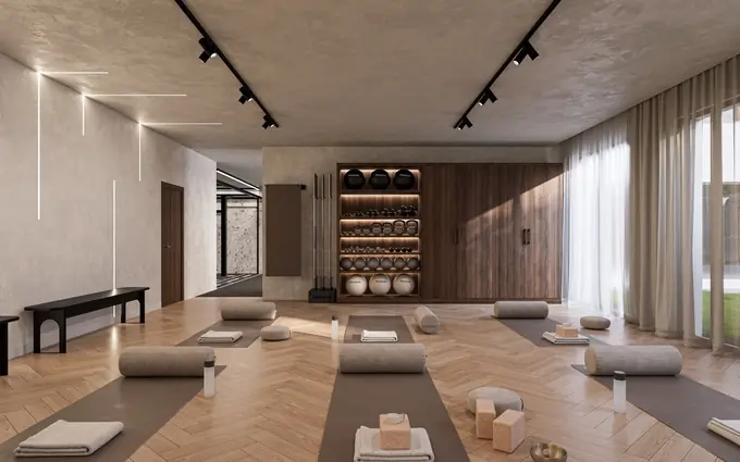 The season a à Anglet