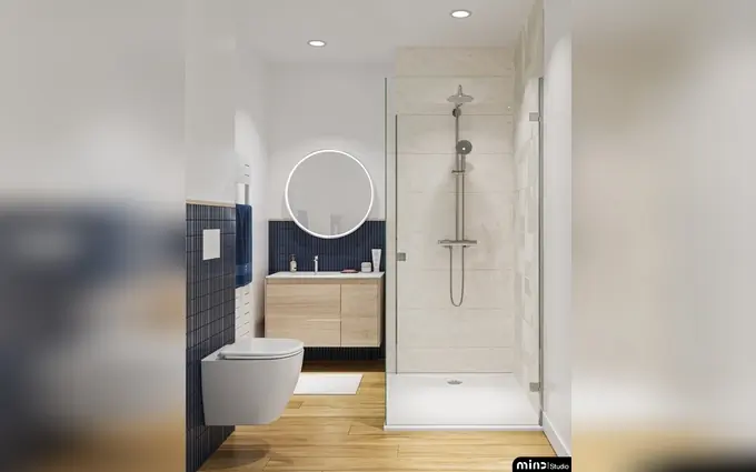 The season b à Anglet