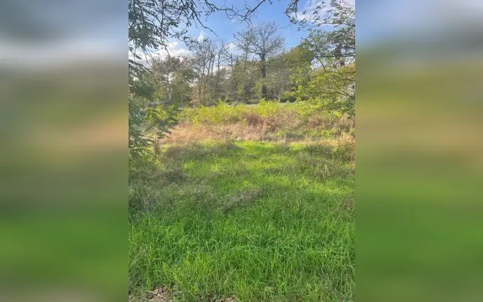 Terrain à partir de 940m² à saint-aubin-de-médoc à Saint-Aubin-de-Médoc (33160)