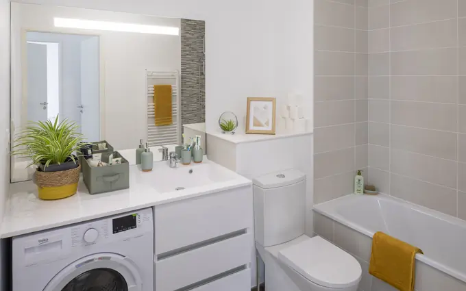 Le discovery à Chennevières-sur-Marne