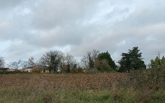 Terrain à partir de 1300m² à saint-rémy à Saint-Rémy