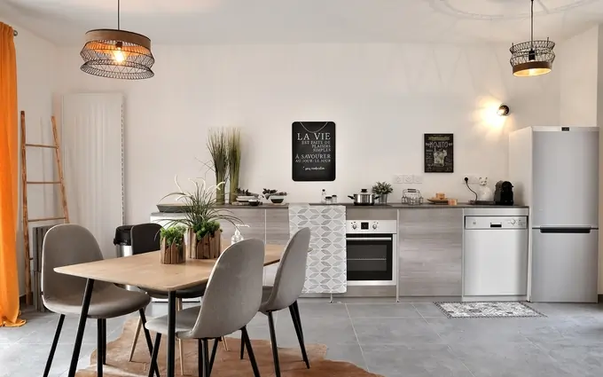 Appartements neufs à aulnat à Aulnat (63510)