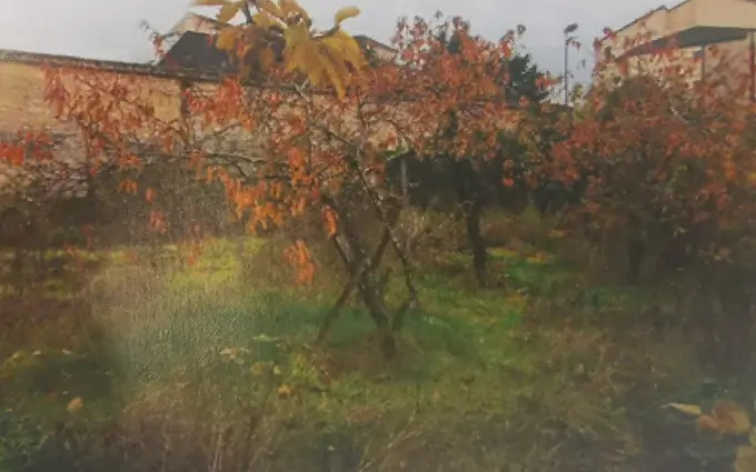 Terrain à partir de 600m² à périgueux à Périgueux (24000)