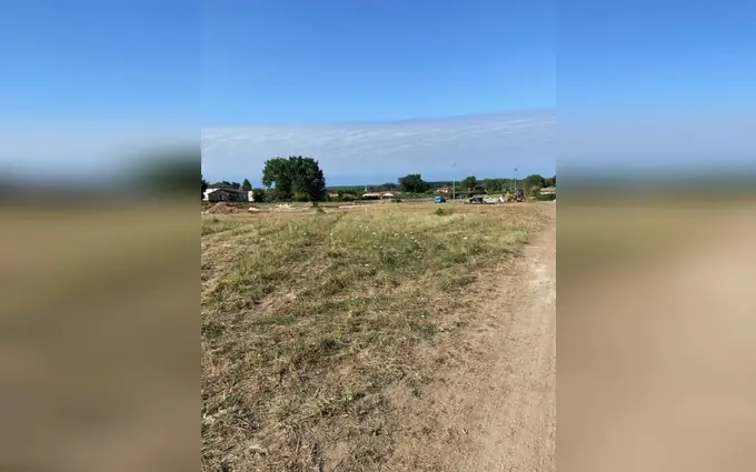 Terrain à partir de 307m² à le barp à Le Barp (33114)