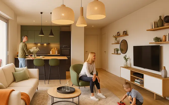 Bourg-en-bresse face à l'université jean moulin lyon iii à Bourg-en-Bresse (01000)