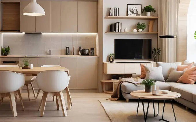 Palavas-les-flots à deux pas de la plage à Palavas-les-Flots (34250)