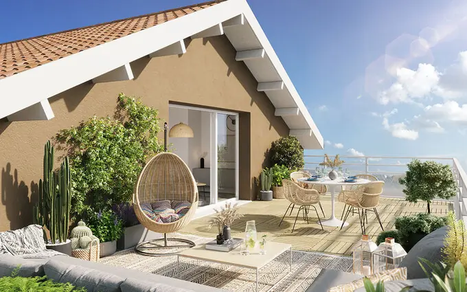 Pornic à deux pas du port et du centre-ville à Pornic