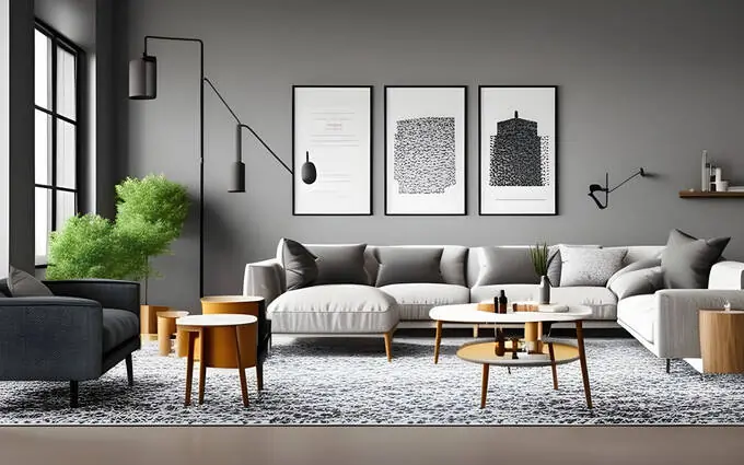 Villeurbanne à 15 minutes de lyon en métro a à Villeurbanne (69100)