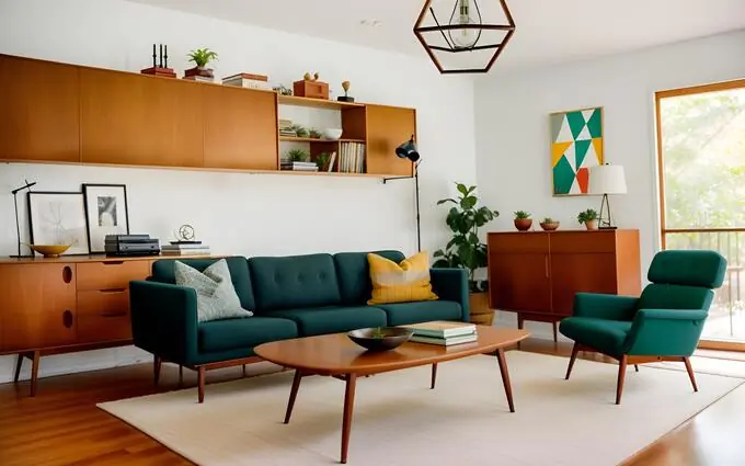 Frontignan écoquartier des pielles à Frontignan