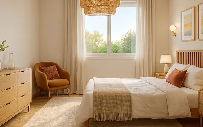 Lyon 03 secteur monchat proche parc bazin à Lyon 3ème