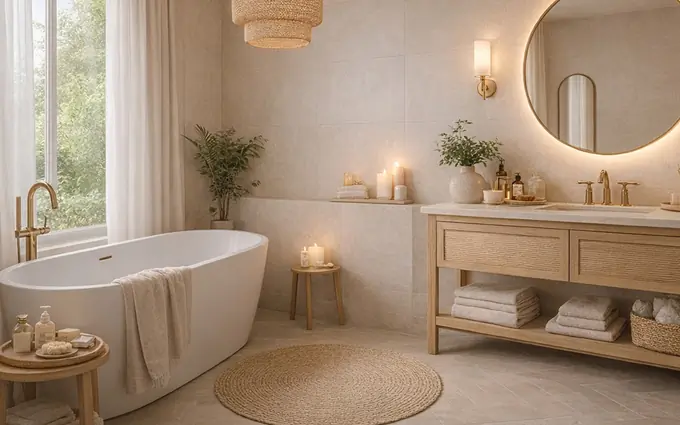 Lyon 03 secteur monchat proche parc bazin à Lyon 3ème