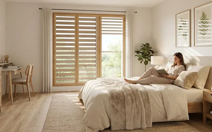 Misérieux coeur du village à 35 min du centre de lyon à Misérieux