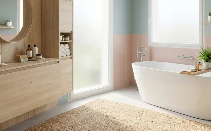 Misérieux coeur du village à 35 min du centre de lyon à Misérieux