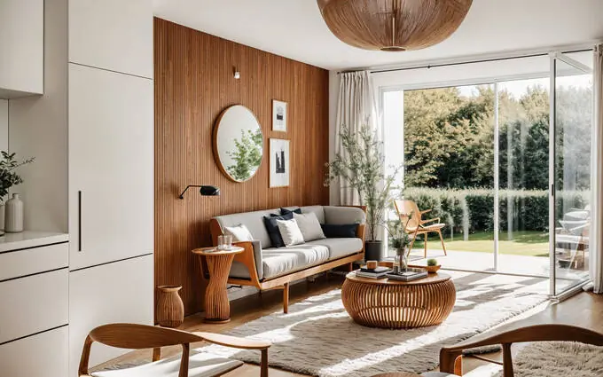 Montpellier quartier eai proche tram et centre ville à Montpellier