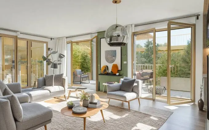 Montrabé à 15 minutes à pied du centre-ville à Montrabé (31850)