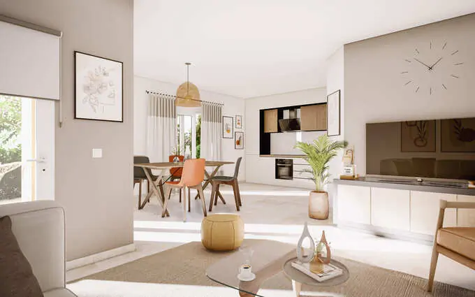 Orphee à Abrets (38490)