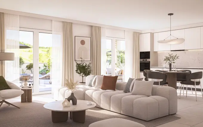 Giroflarie à Ampuis (69420)