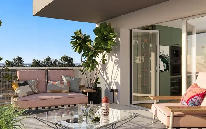 Clos de sae à Ponts-de-Cé