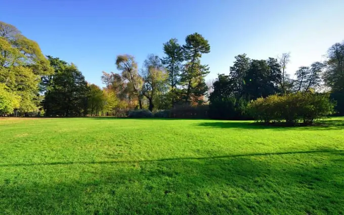 Terrain à partir de 515m² à bourg à Bourg