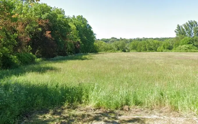 Terrain à partir de 1200m² à rauzan à Rauzan (33420)