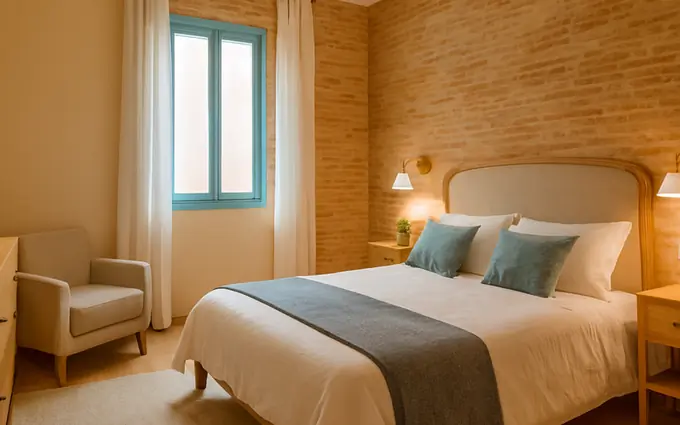 Toulouse réhabilitation à 10 min à pied du jardin des plantes à Toulouse