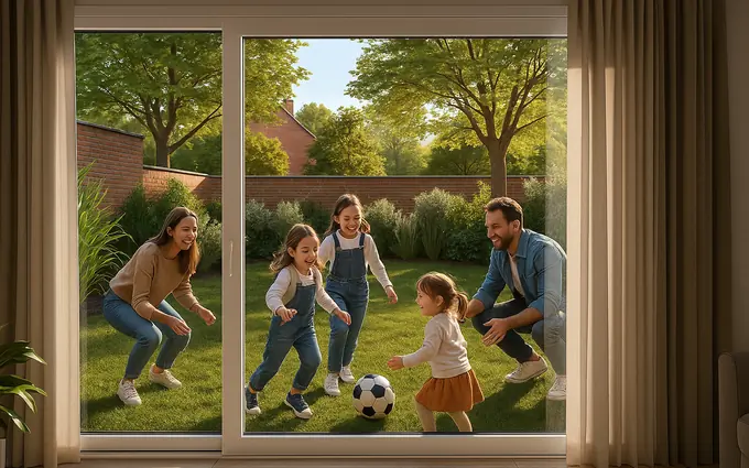 Appartement mouvaux à Mouvaux