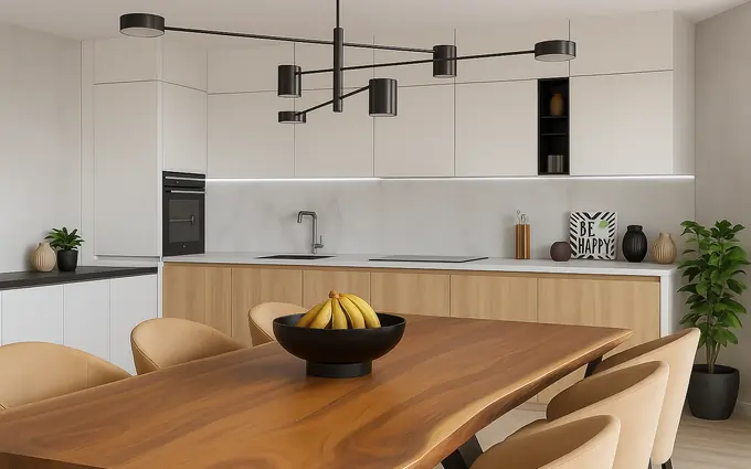 Appartement mouvaux à Mouvaux