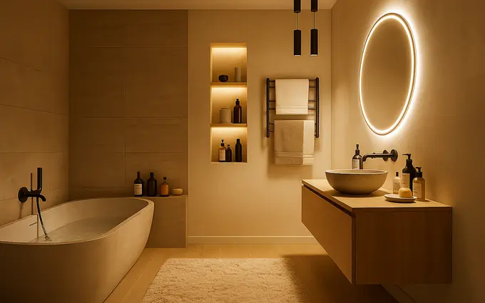 Appartement mouvaux à Mouvaux