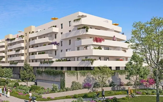 Nouveaute a sete à Sète (34200)