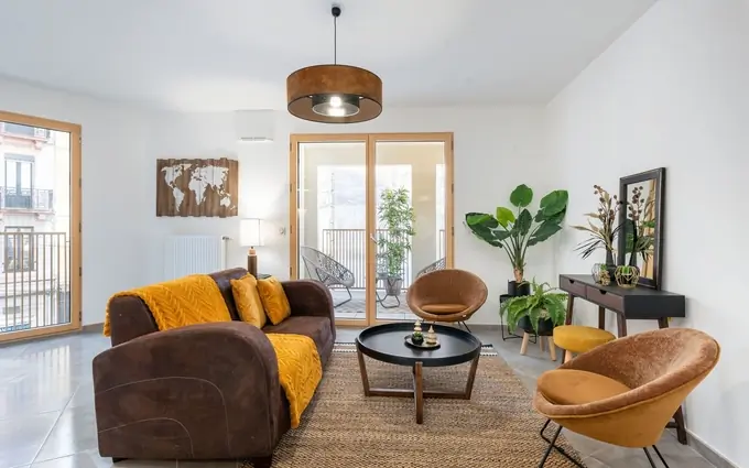 Nouveau à sainte-foy-lès-lyon à Sainte-Foy-lès-Lyon (69110)