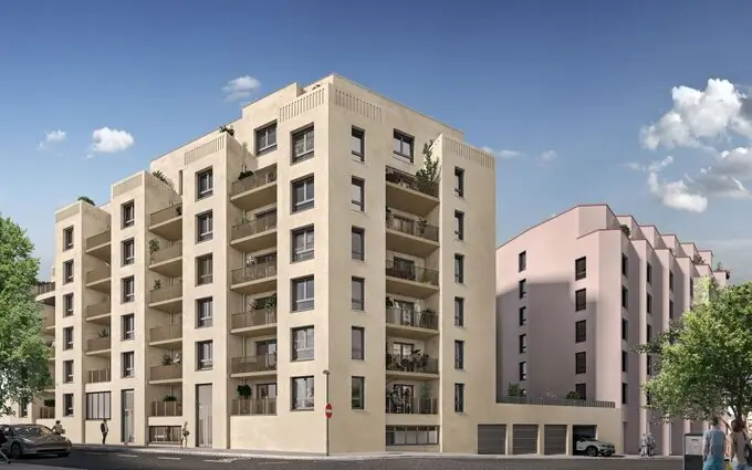 Le talisman à Brest (29200)