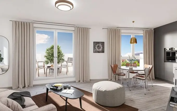 Le talisman à Brest