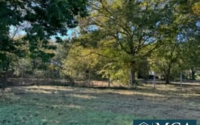 Terrain à partir de 500m² à oeyreluy à Oeyreluy (40180)