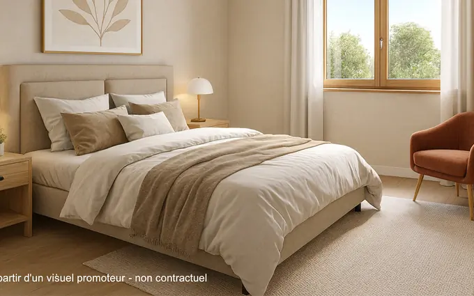 Obernai à deux pas du centre-ville à Obernai