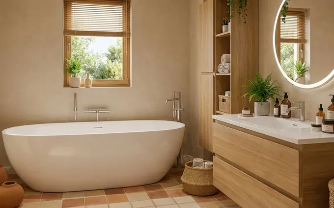 Obernai à deux pas du centre-ville à Obernai