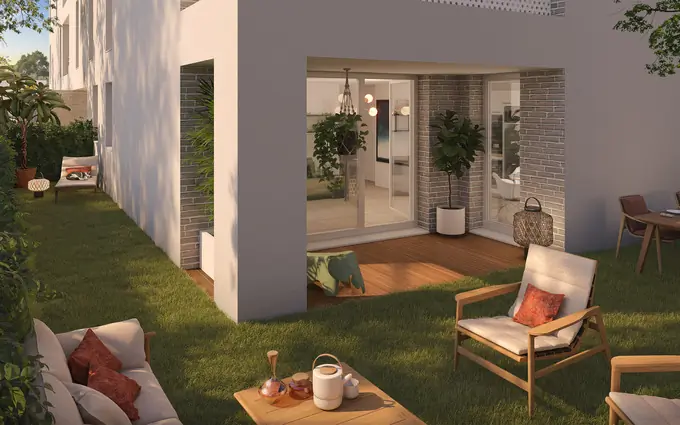 Respire à Toulouse (31000)