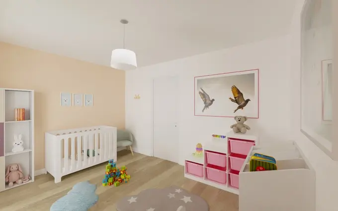 Caudalie à Thorigné-Fouillard