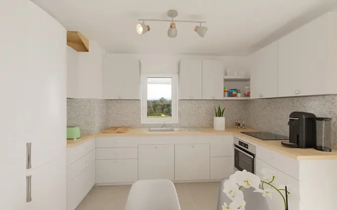 Caudalie à Thorigné-Fouillard