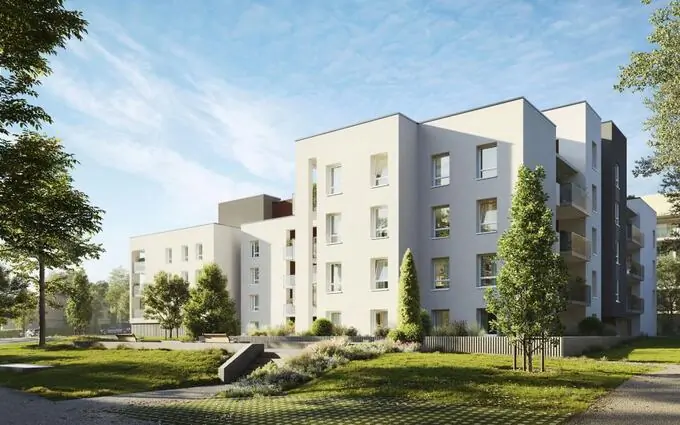 Helios à Ferney-Voltaire (01210)