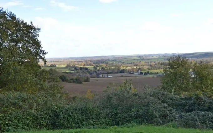 Terrain à partir de 1030m² à savignac-de-duras à Savignac-de-Duras (47120)