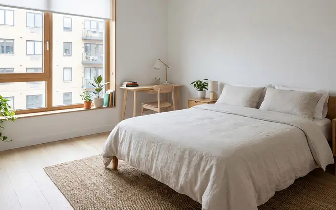 Saint-Martin-des-Champs coeur de ville à Saint-Martin-des-Champs