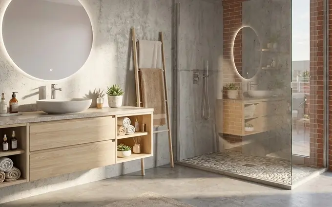 Tourcoing centre-ville à 300 m de station de métro à Tourcoing