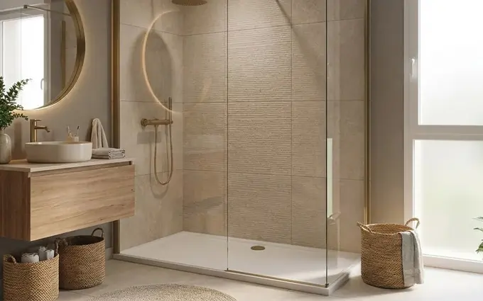 Châtillon-sur-chalaronne à 12 min à pied du centre-ville à Châtillon-sur-Chalaronne