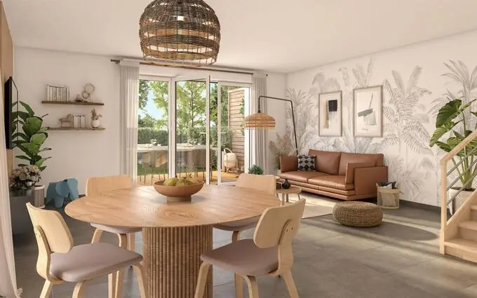 Sporting liva à Aucamville